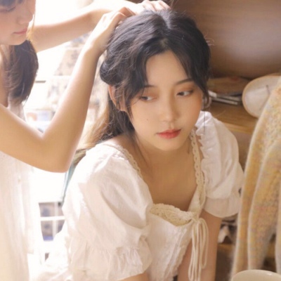 兽设冰川场景创作福瑞群